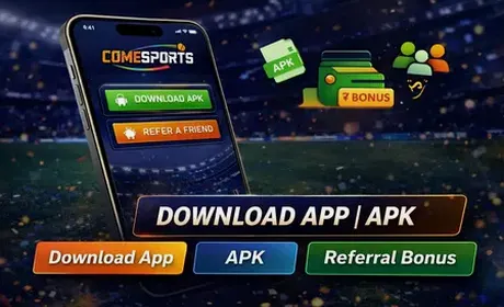 Download the app, unlock code 11ABETVIP, and enter ₹1 contests faster