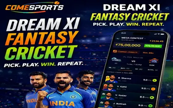 Gujarat vs Rajasthan on 11abet