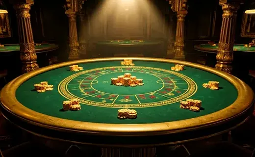 Teen Patti VIP