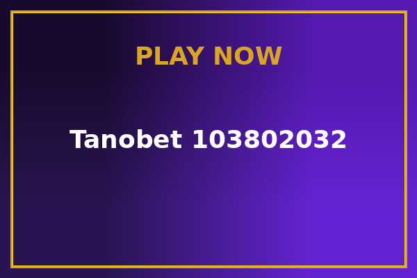 Poker Omaha — poker online